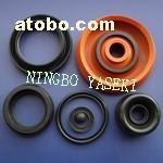 YSK0706橡膠制品 產(chǎn)品特性、應(yīng)用領(lǐng)域與市場信息概覽