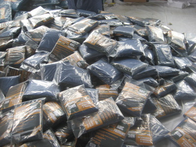 臨沂市傳亮工貿(mào) PE.PP防水及防曬篷布的價(jià)格、廠家信息與應(yīng)用