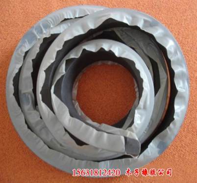 烏海遇水膨脹型橡膠止水條 產(chǎn)品特性、裁決問題與專業(yè)服務(wù)