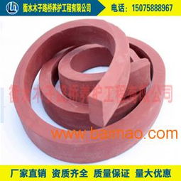 橡膠止水條、膩?zhàn)有椭顾畻l與遇水膨脹止水條 特性、生產(chǎn)廠家與價(jià)格解析