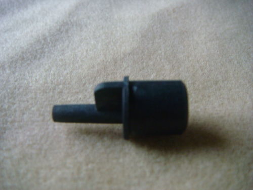 宿遷氟膠密封圈 芃興橡塑制品為您提供精準(zhǔn)尺寸與誠信服務(wù)