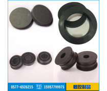 橡膠 從天然饋贈到現代工業的支柱材料