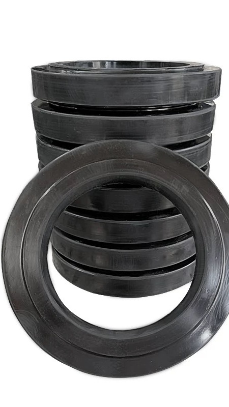 機車系統應用中的橡膠制品 從汽車橡膠到精密密封件的多領域創新