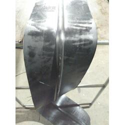 衡水市桃城區(qū)盛達(dá)橡塑制品廠 專注工程施工建材中的橡膠制品