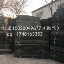 2020年工業(yè)用橡膠制品市場(chǎng) 價(jià)格動(dòng)態(tài)、報(bào)價(jià)解析與批發(fā)渠道探析