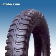 橡膠輪胎選購指南 聚焦4.00-8型號(hào)，解析價(jià)格、品牌與供應(yīng)商