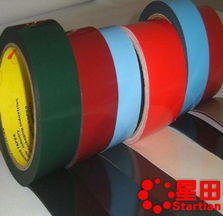 供應優質順德3M雙面膠、膠卷、膠帶及其他儀器設備與橡膠制品，一站式滿足工業需求