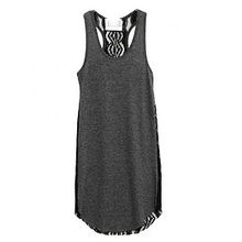 拖拉星品 時尚服飾的潮流新風(fēng)向