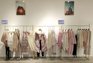 時尚新地標 | 品牌女裝即將入駐神隆生活廣場2F，敬請期待