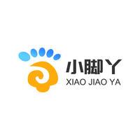 小小腳丫，大大夢想——小腳丫網絡科技的企業情懷