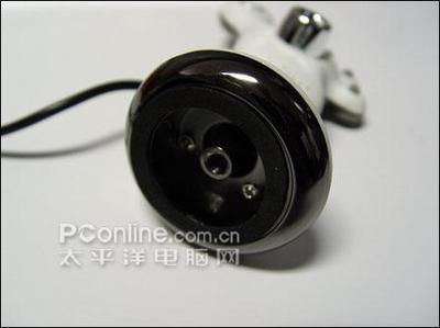五一特惠99元！小腳丫夜視麥克攝像頭重磅來(lái)襲